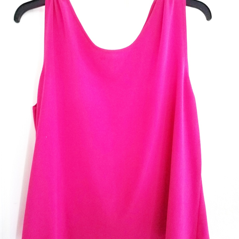 18W Giorgio Fiorlini Plus Collection Pink Shell